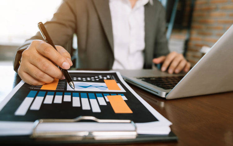 How Investing Increasing to Business