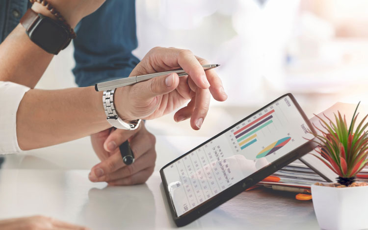 Does My Business Need a Director of Training?